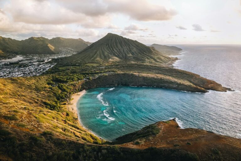 kauai kids family activities beach