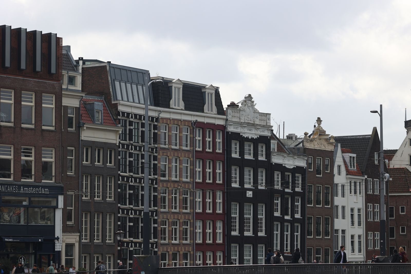 3 days in Amsterdam highlights and the sights worth your time in Amsterdam