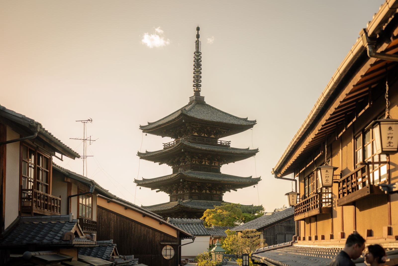 3 weeks in Japan highlights and the sights worth your time in Japan