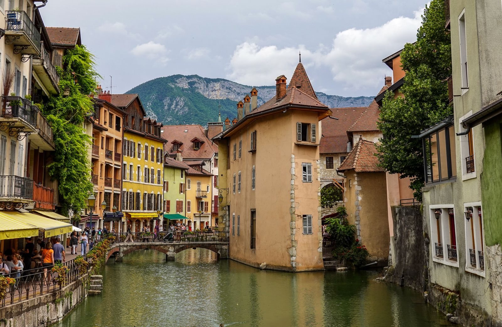 Annecy France guide: things to do, where to stay and when to visit