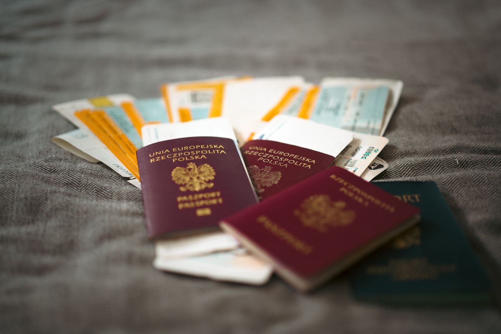 Annual vs single-trip travel insurance for frequent travelers