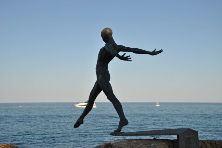 Antibes travel guide: the old town, Picasso Museum and coastal path
