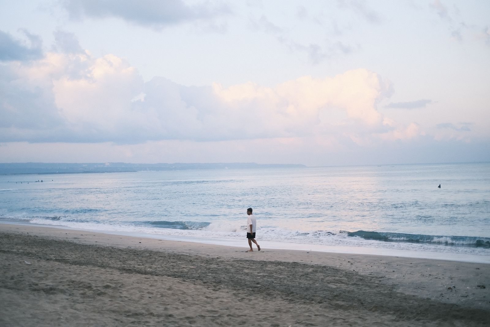 Bali travel guide tips on getting around Bali, costs and what we wish we knew