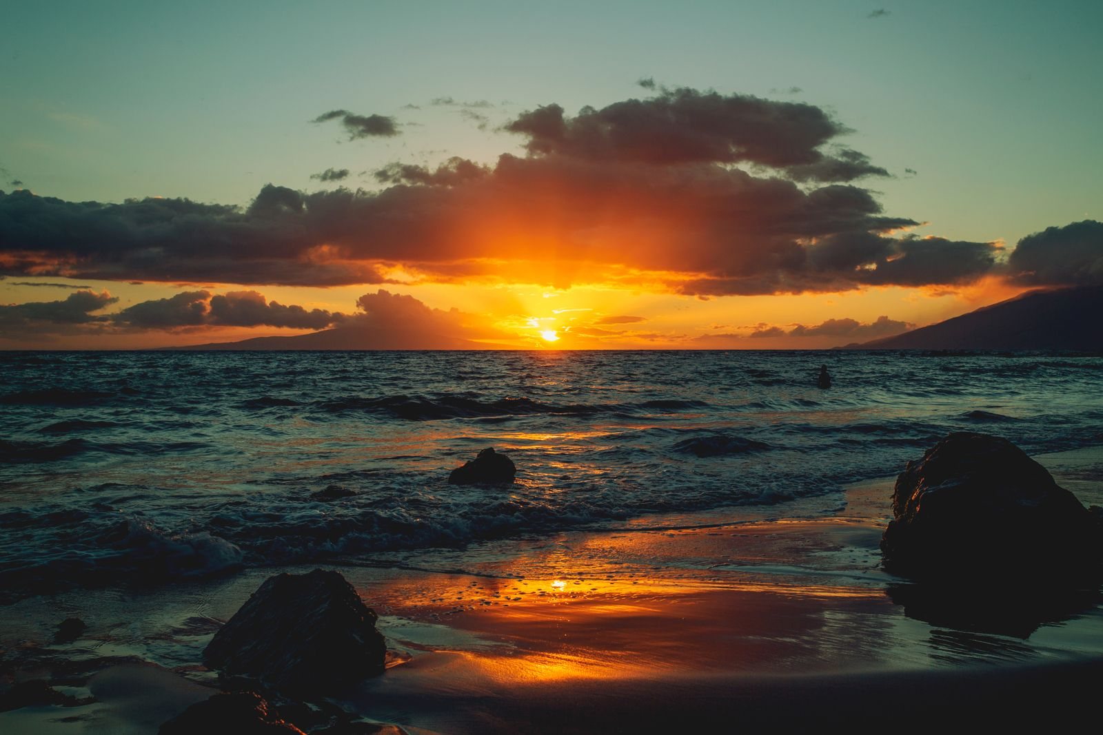 Best beaches in Maui highlights and the sights worth your time in Maui
