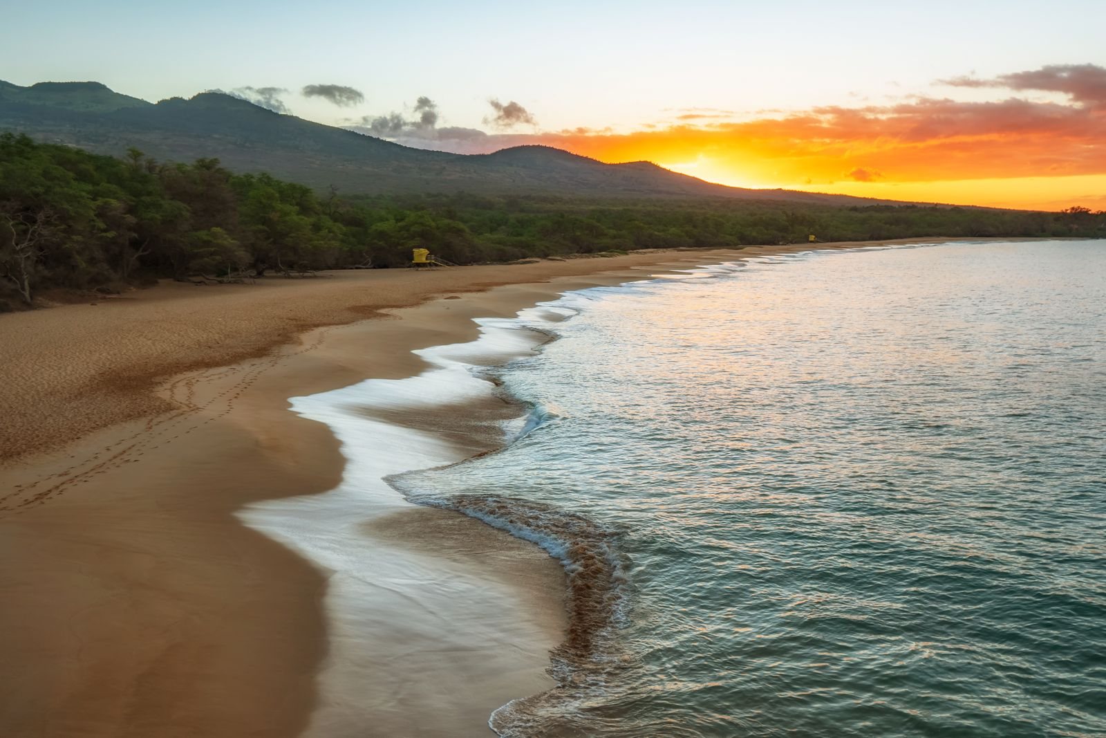 Best beaches in Maui: the best things to do in Maui, where to stay and when to go