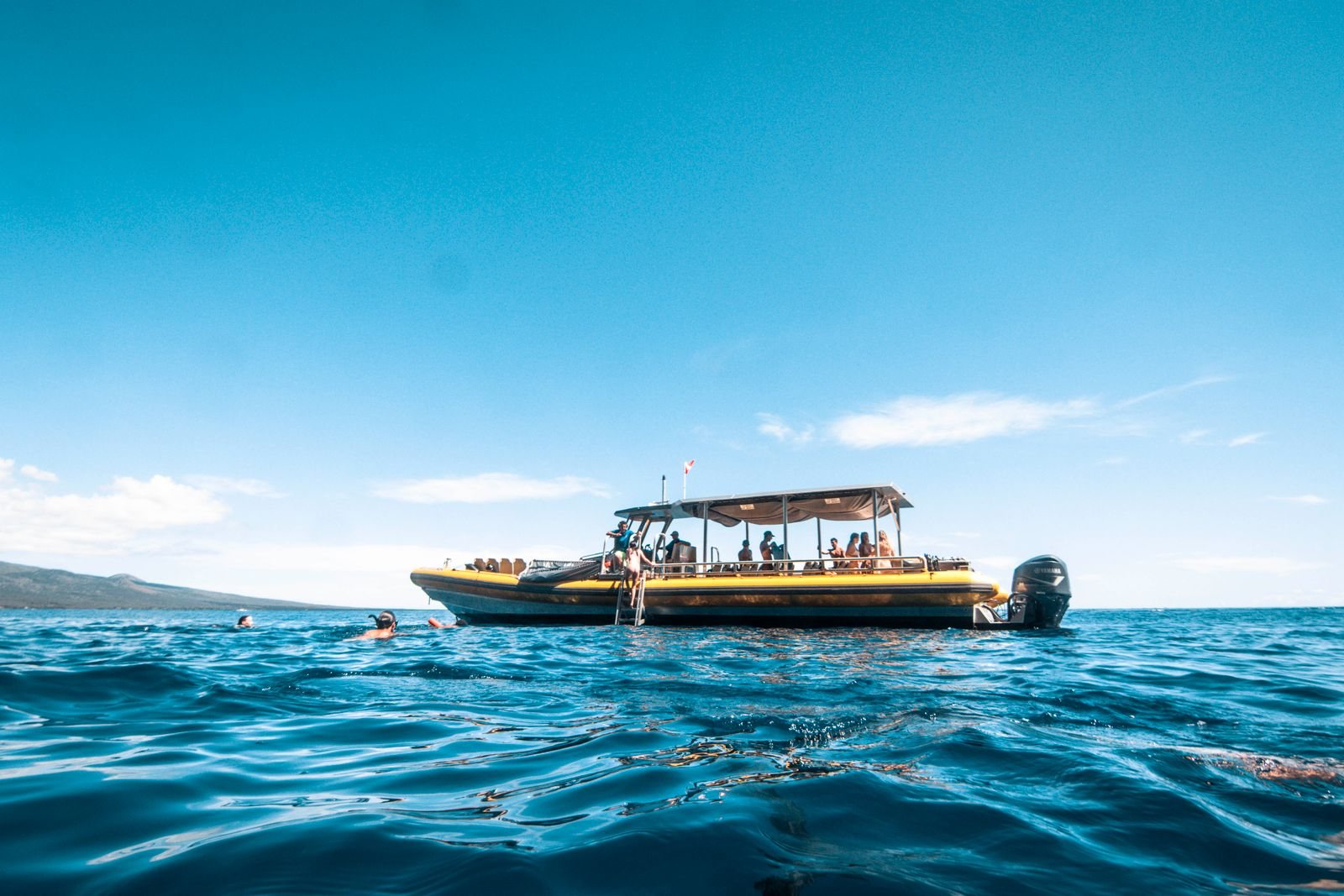 Best beaches in Maui tips on getting around Maui, costs and what we wish we knew