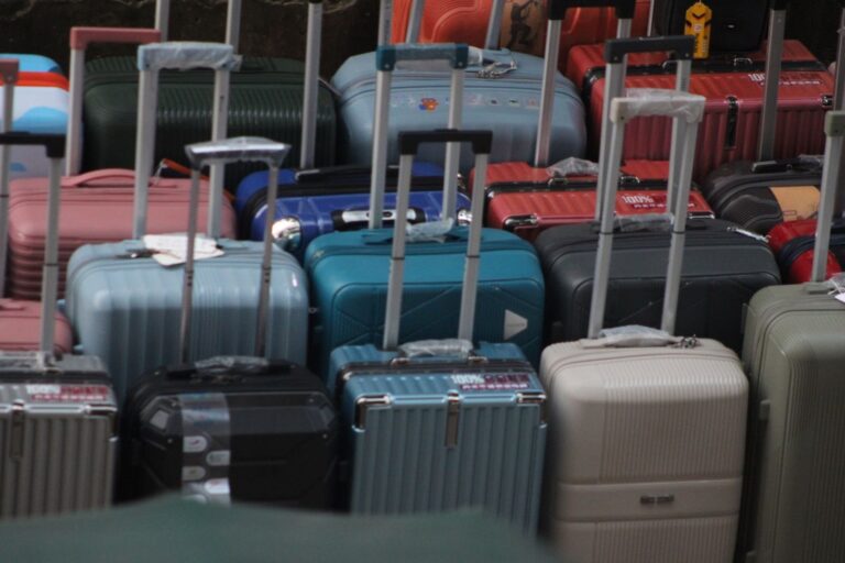 Best carry-on luggage: our honest guide and what to look for