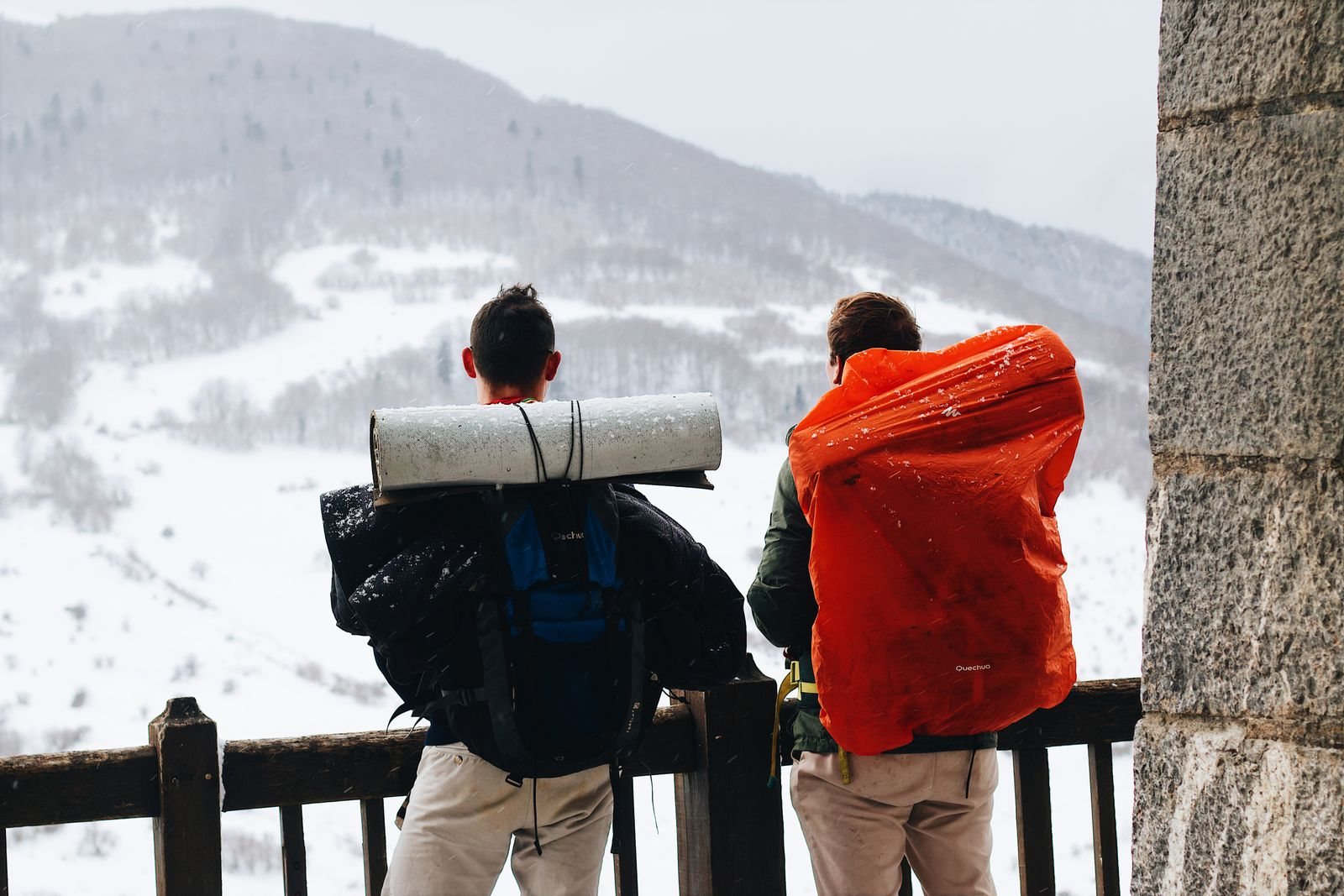 Best carry-on luggage and smart planning for frequent flyers
