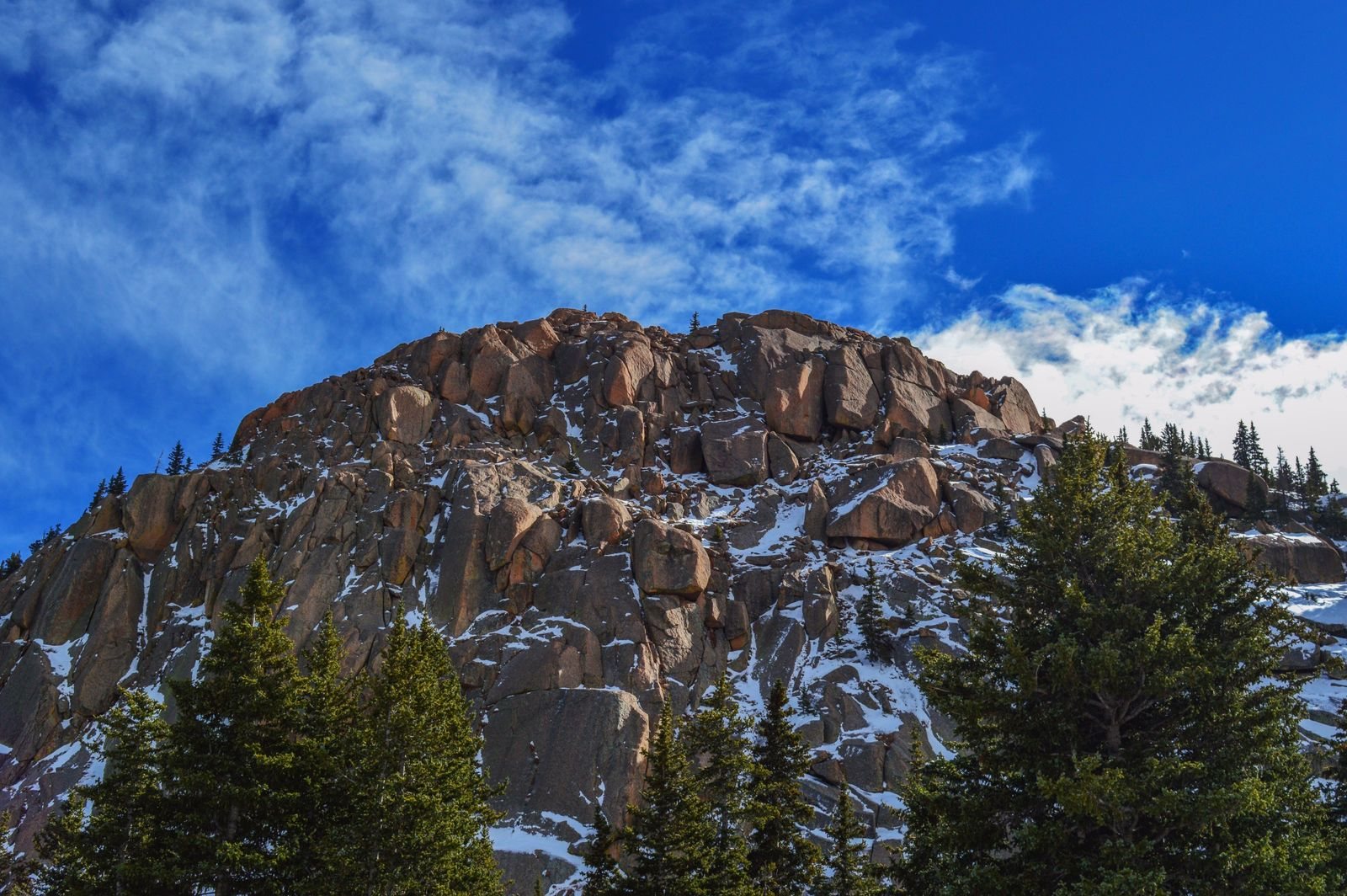 Best day trips from Denver: the best things to do in Colorado, where to stay and when to go