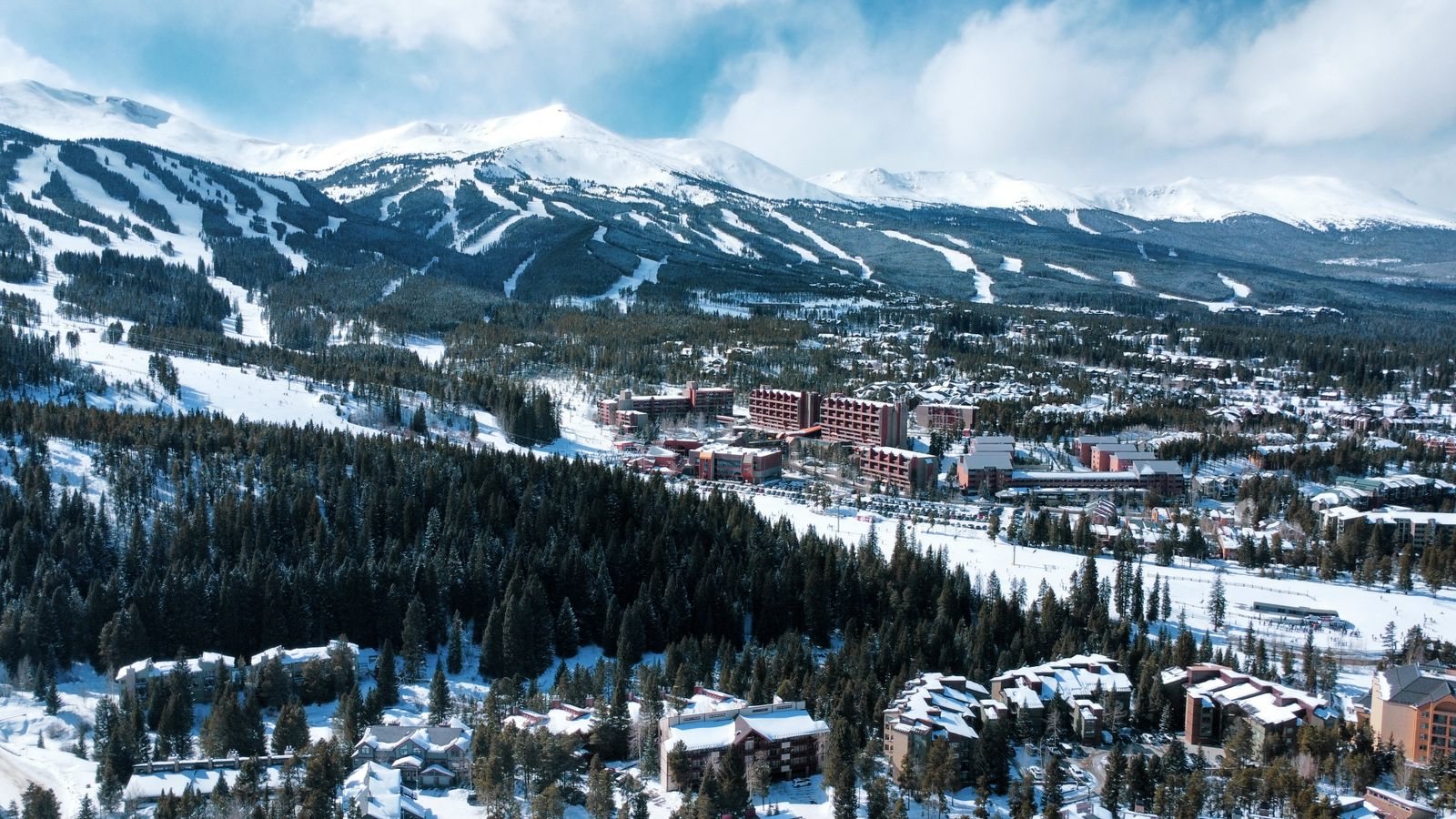 Best day trips from Denver highlights and the sights worth your time in Colorado