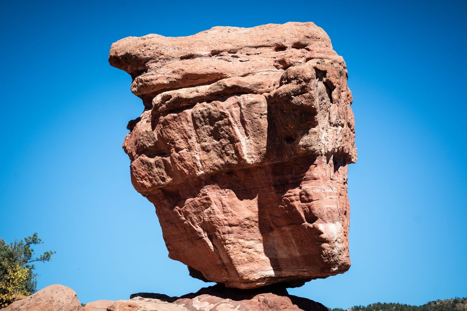 Best day trips from Denver tips on getting around Colorado, costs and what we wish we knew