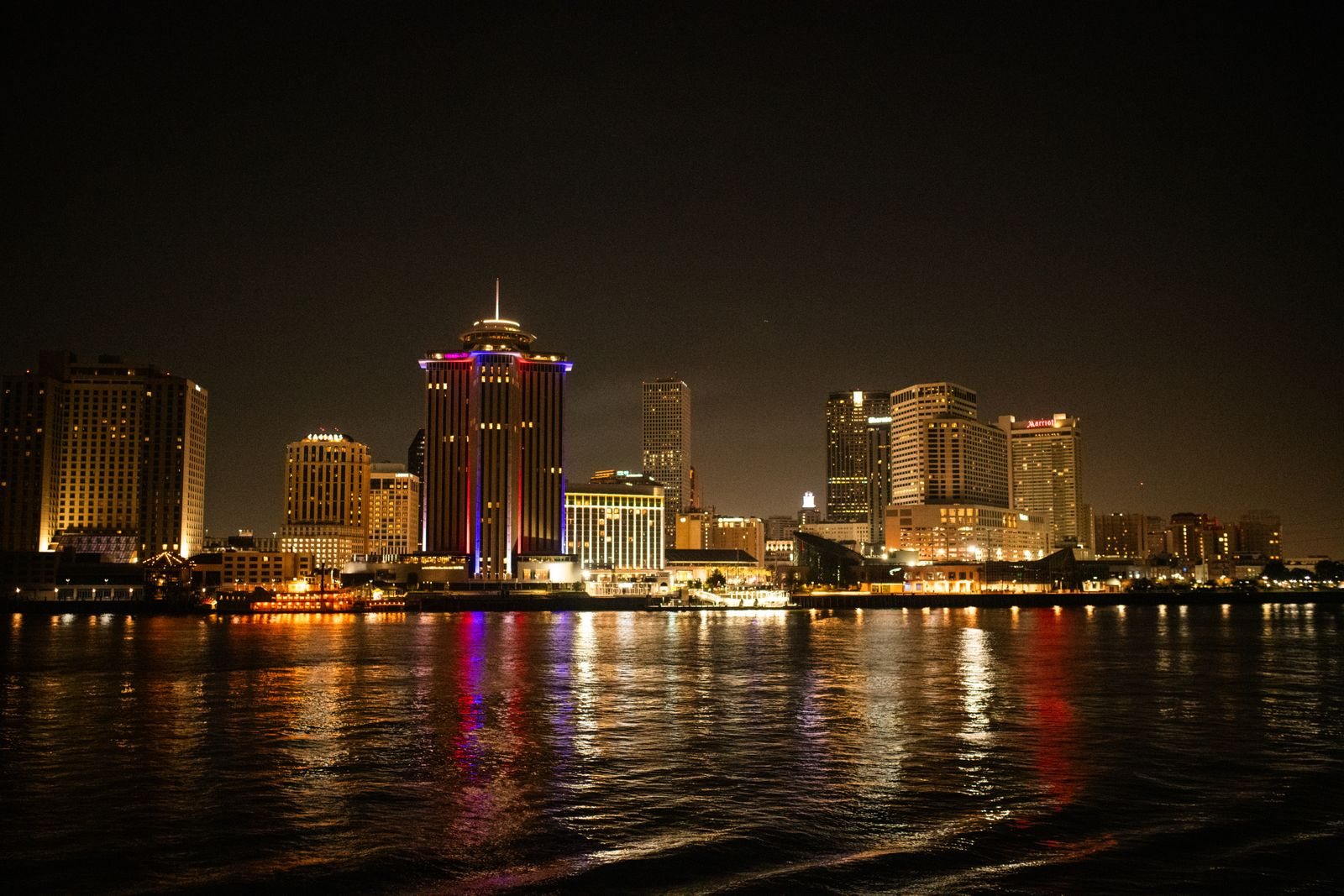 Best hotels in New Orleans highlights and the sights worth your time in New Orleans