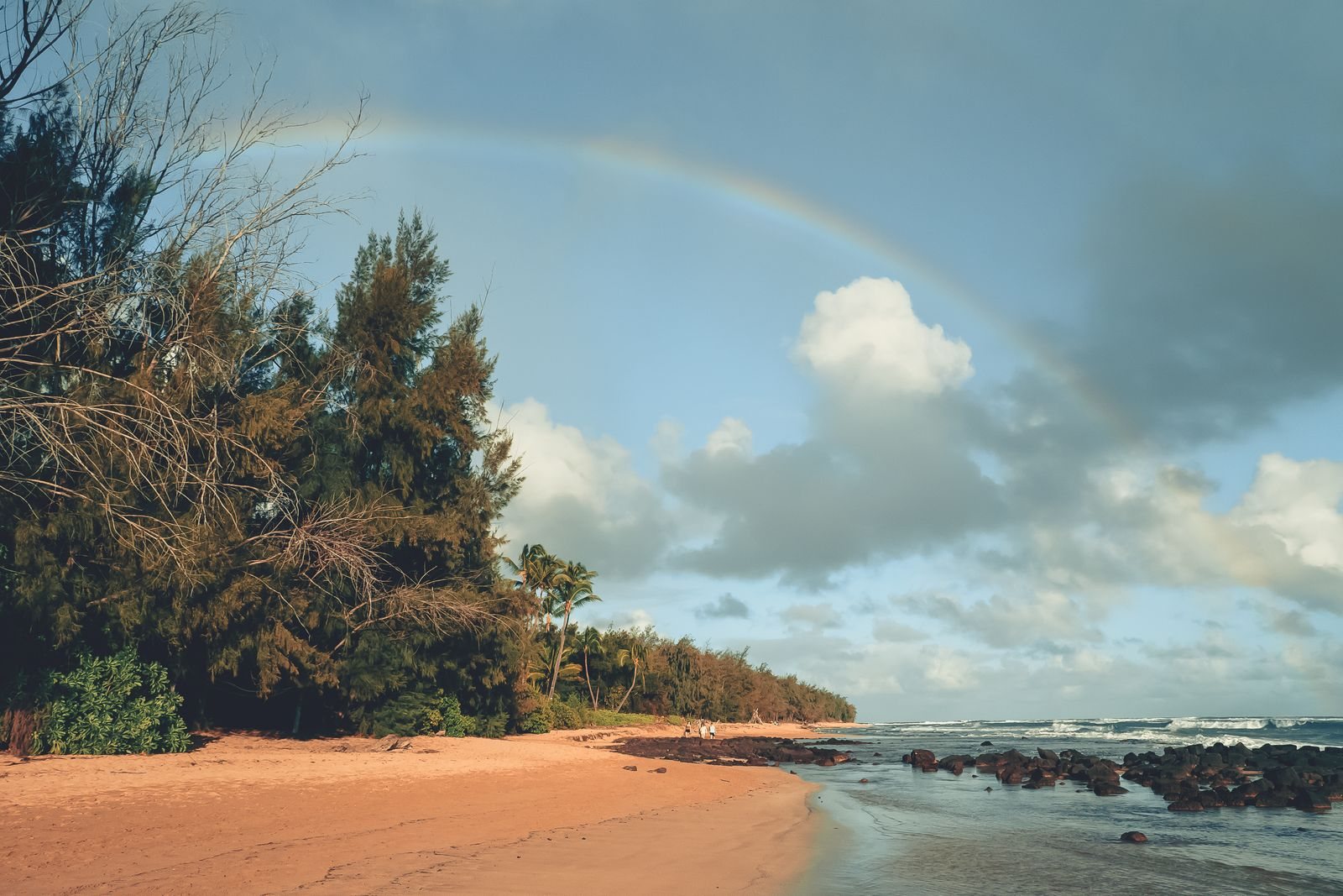 Best restaurants in Kauai highlights and the sights worth your time in Kauai