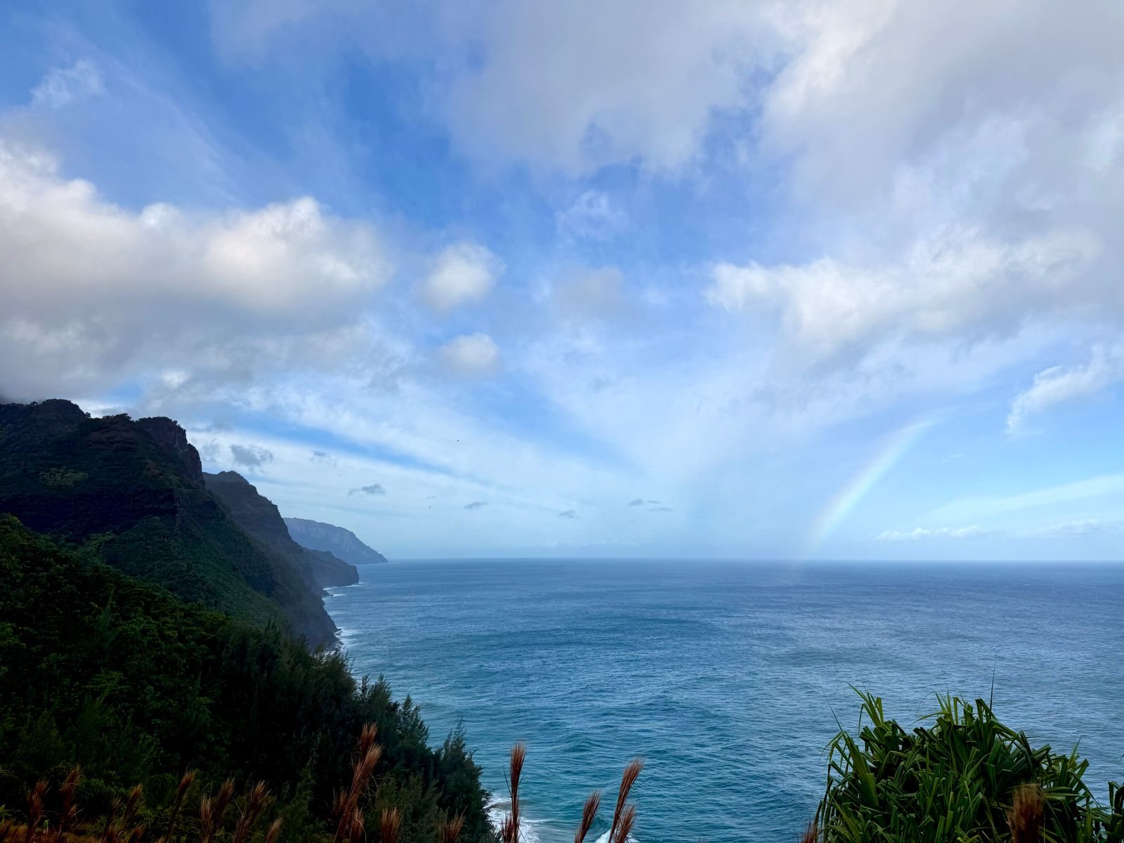 Best things to do in Kauai: Na Pali Coast hikes, Waimea Canyon, snorkeling and more