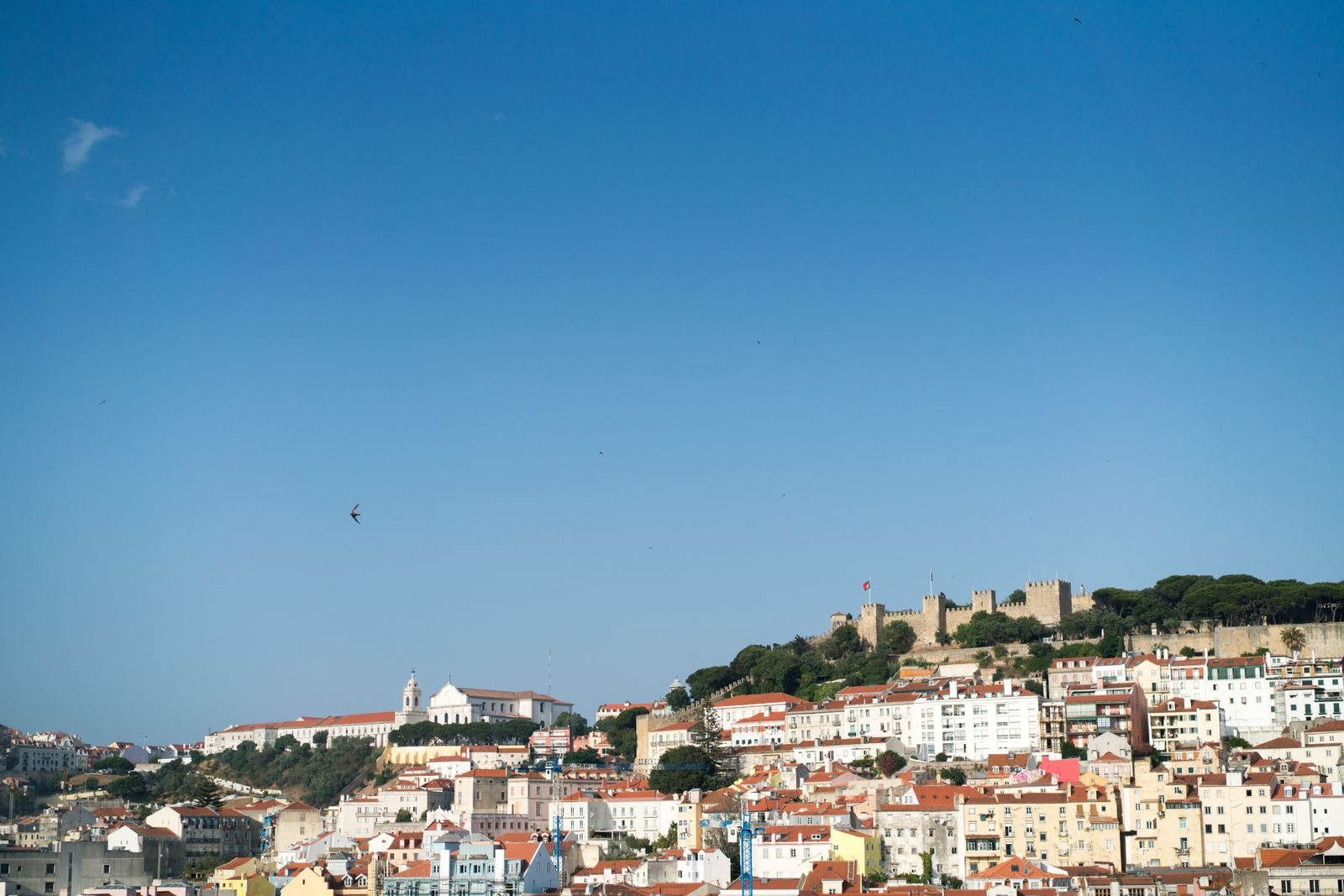 Best things to do in Lisbon highlights and the sights worth your time in Lisbon