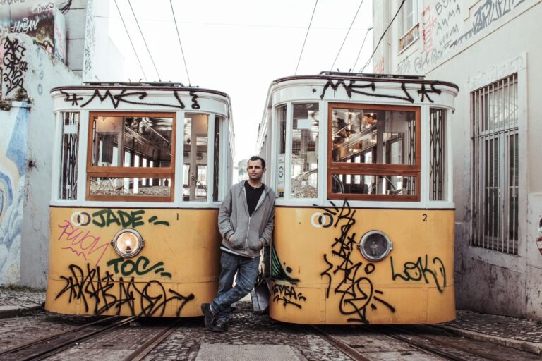 Best things to do in Lisbon: the best things to do in Lisbon, where to stay and when to go