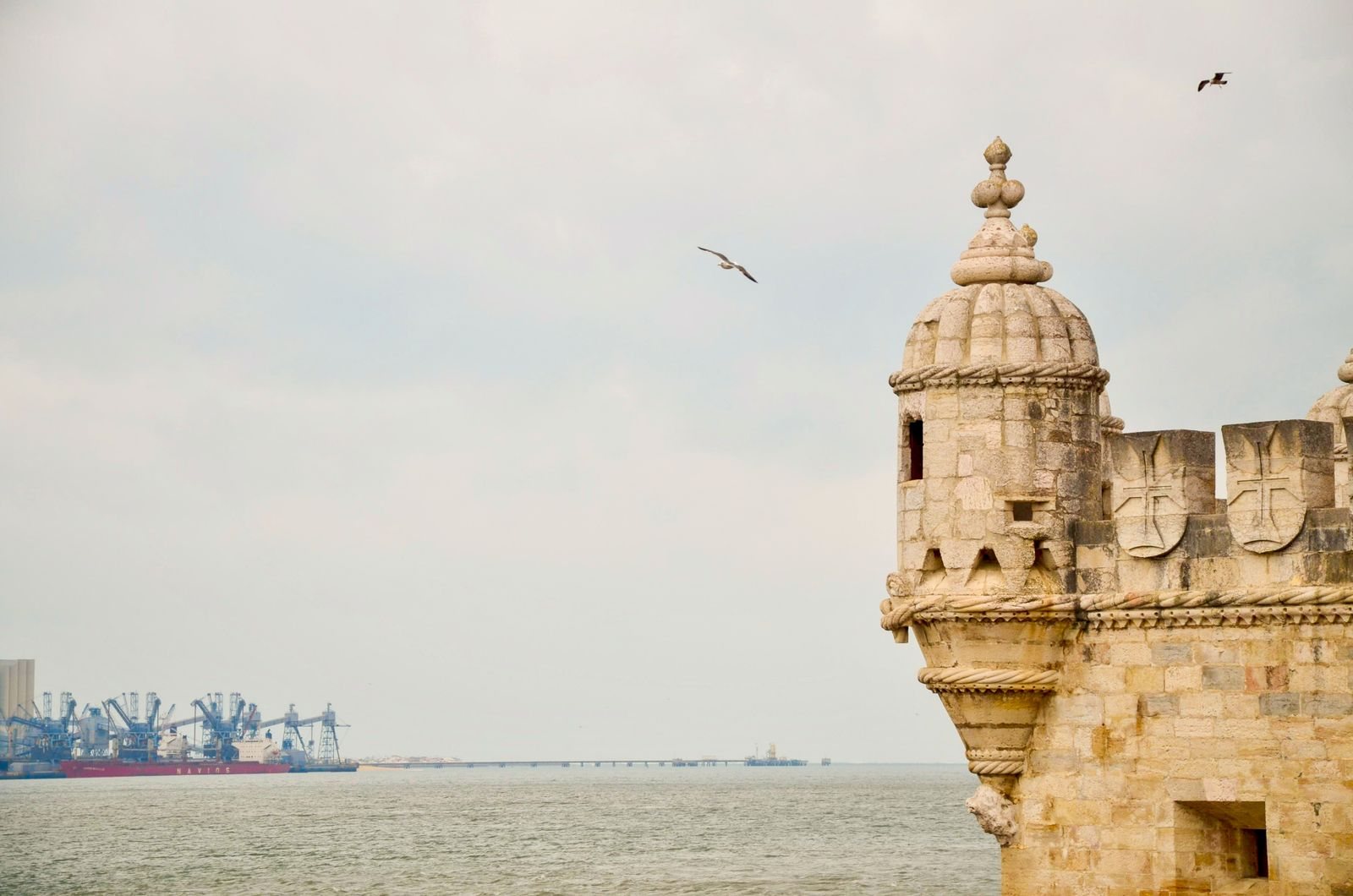Best things to do in Lisbon tips on getting around Lisbon, costs and what we wish we knew