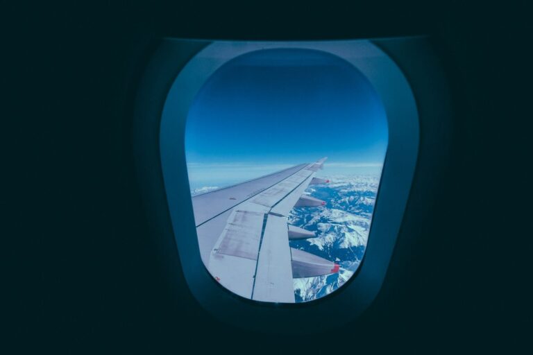 Best time to book flights: booking windows and cheapest days to fly