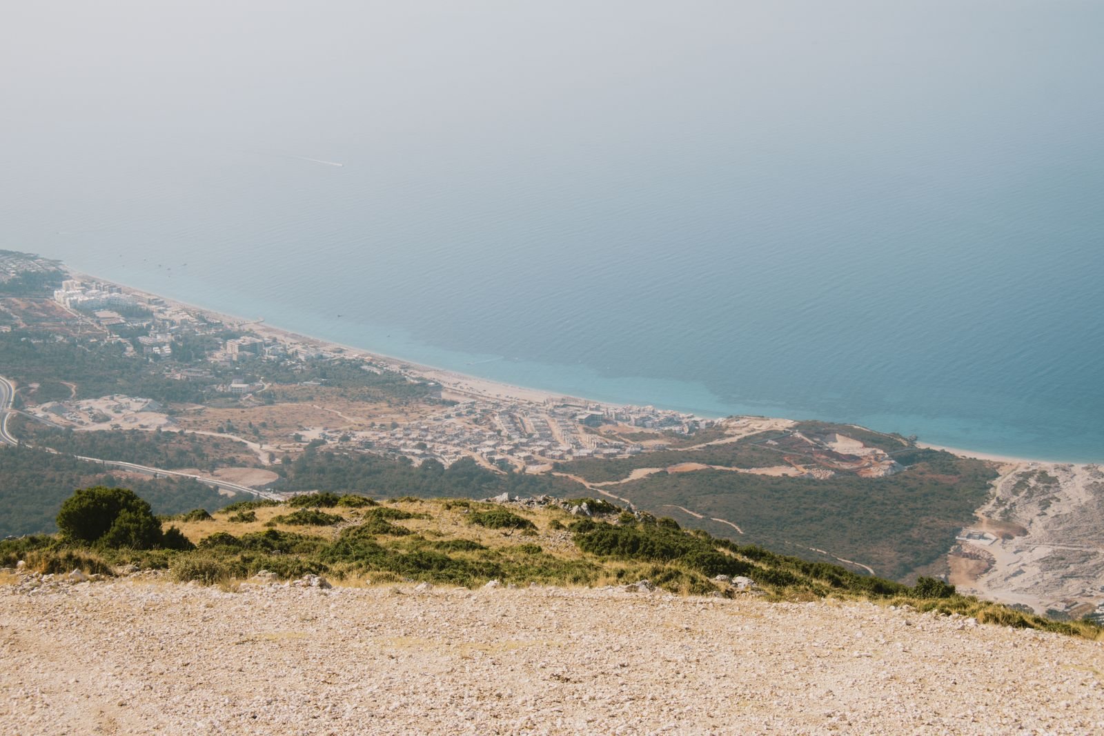 Best time to visit Albania for Riviera beaches, Alps hiking and fewer crowds