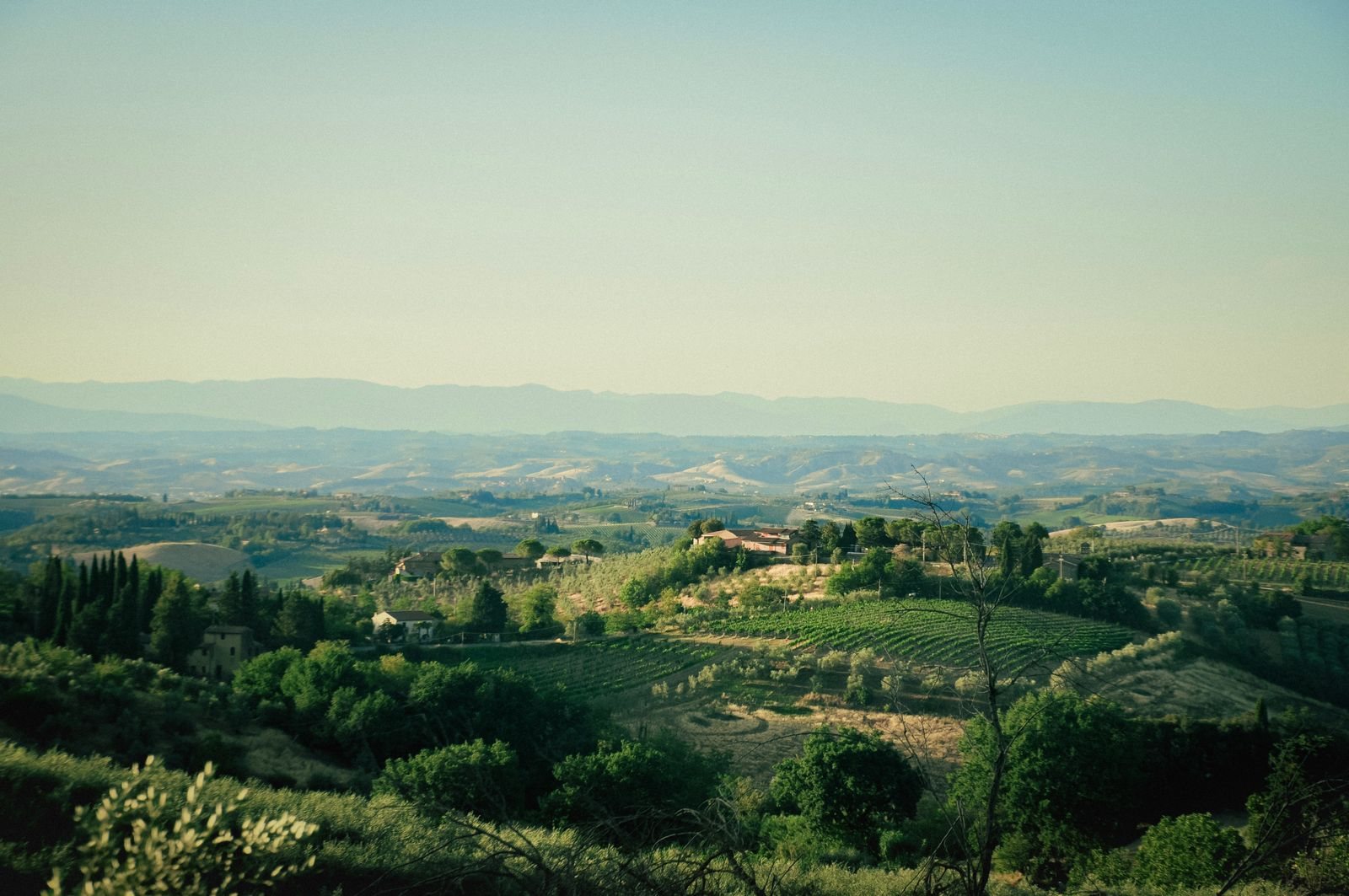 Best time to visit Italy season by season: weather, crowds and costs