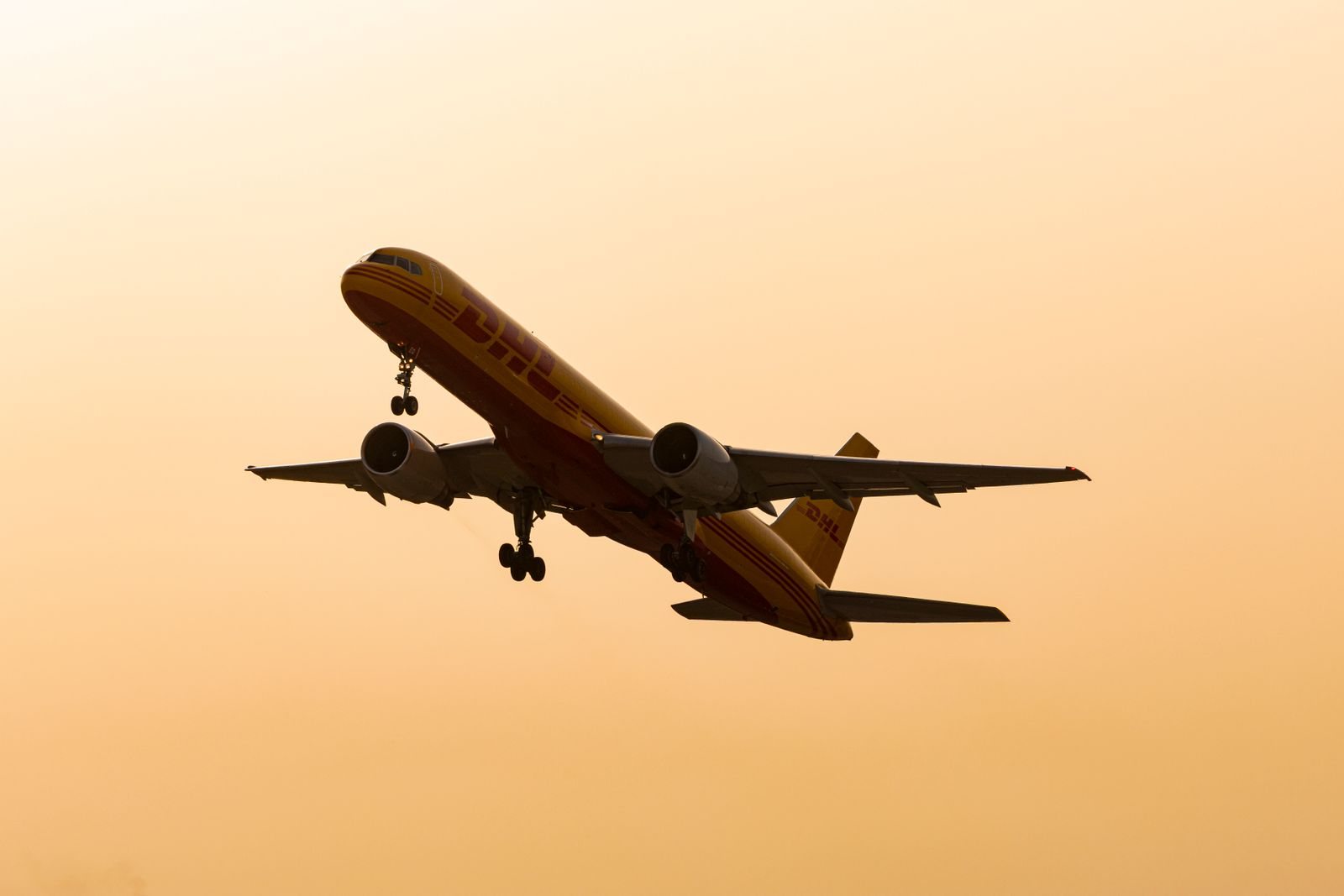 Best travel credit cards for beginners and smart planning for travel rewards