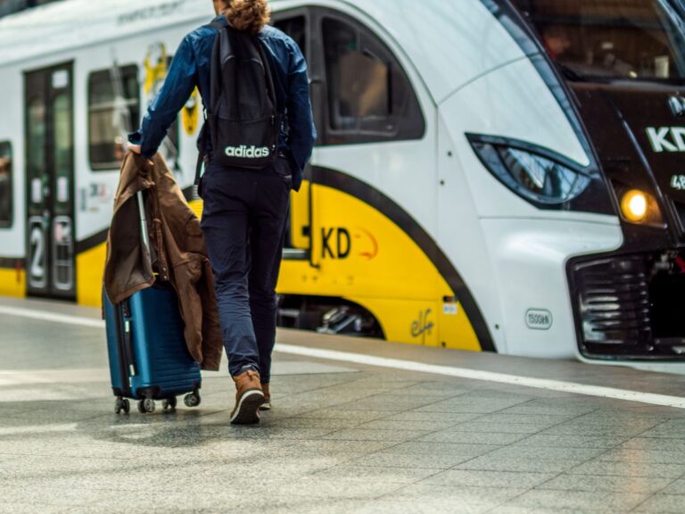Best travel gear we actually use after 30+ countries