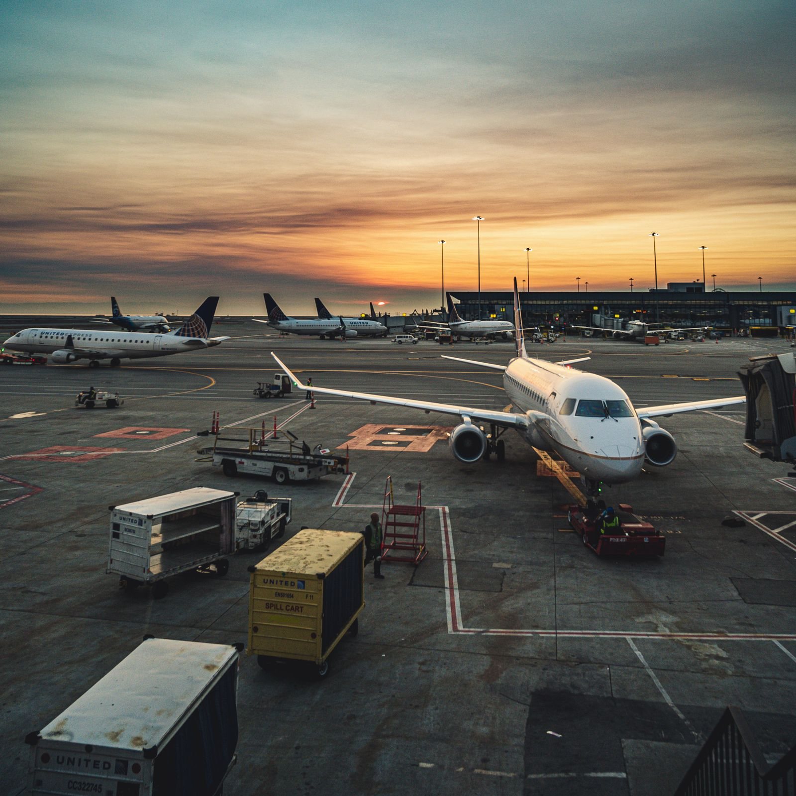 Best travel insurance for international trips: our honest guide and what to look for