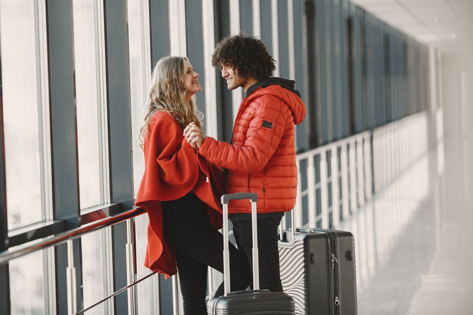 Best travel insurance for international trips and smart planning for international trips