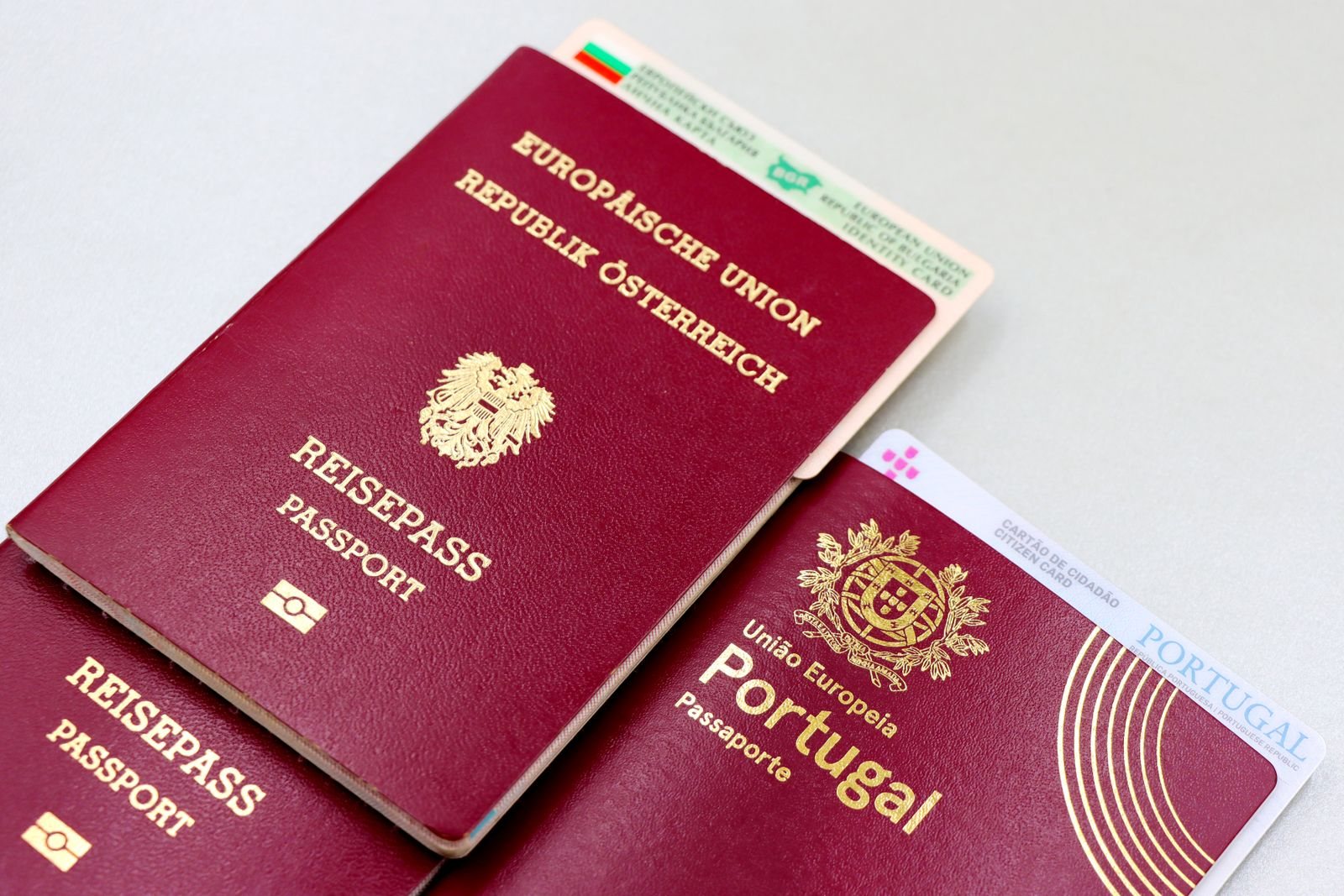 Best travel insurance for international trips tips that save money and stress on your next trip