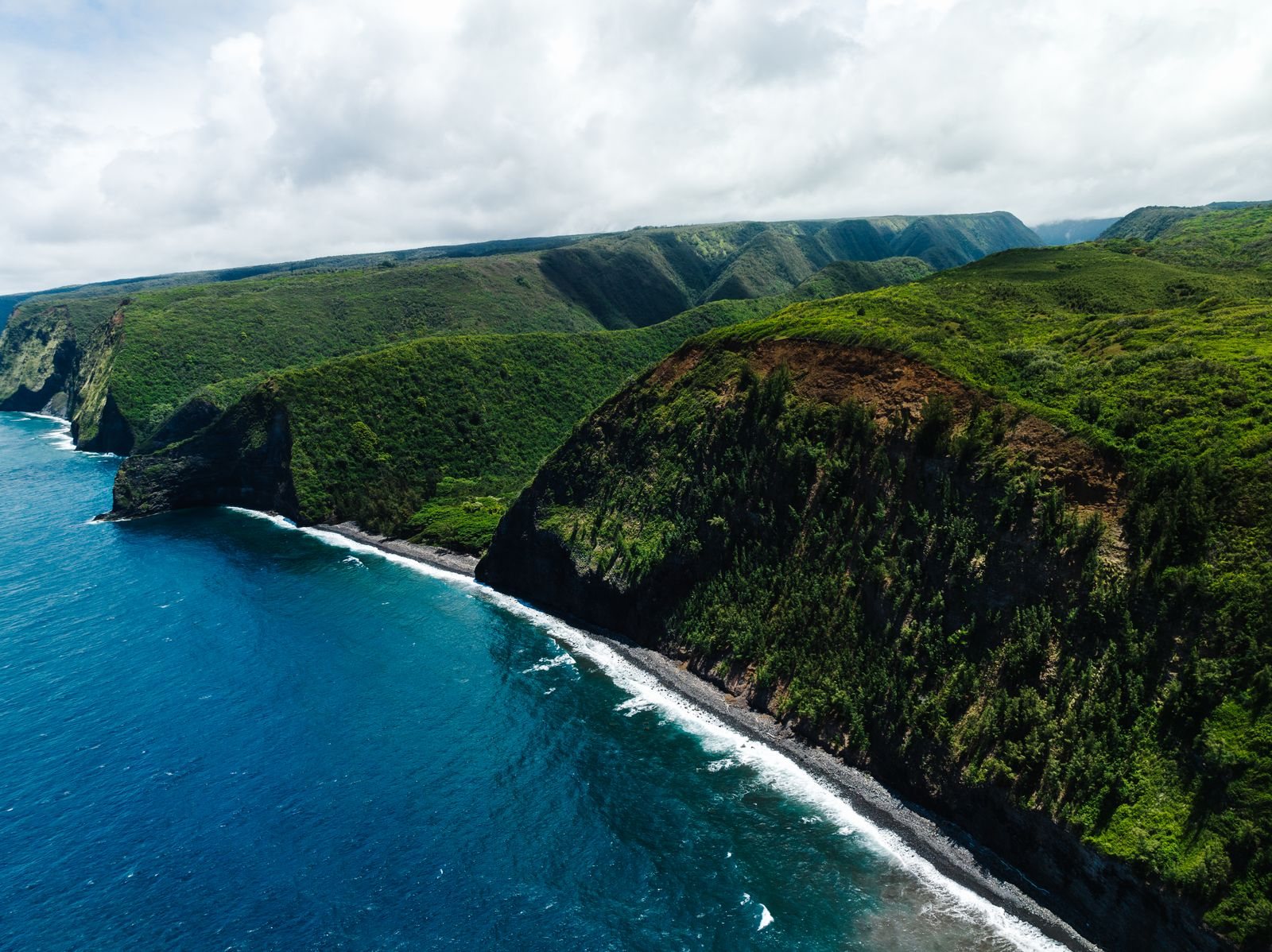 Big Island Hawaii travel guide: the best things to do in the Big Island, where to stay and when to go