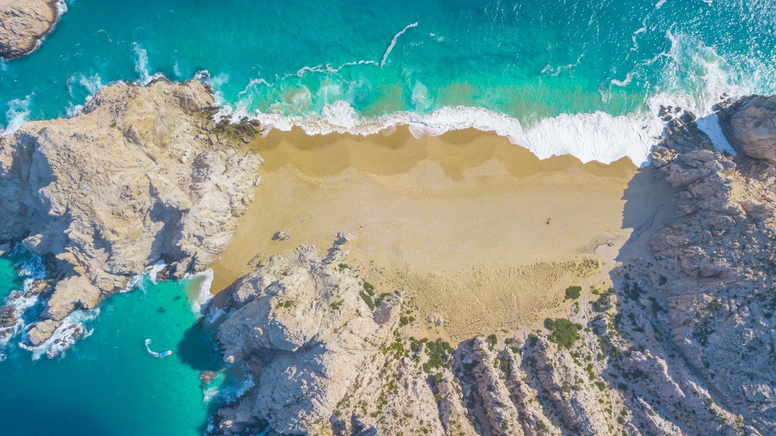 Cabo San Lucas travel guide highlights and the sights worth your time in Cabo San Lucas