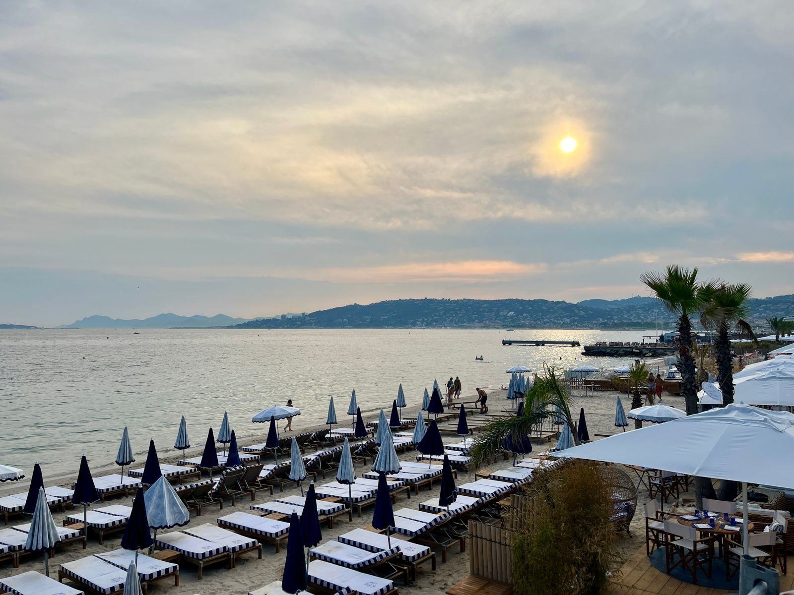Cannes France guide to beaches, day trips and costs