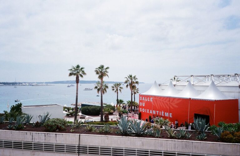 Cannes France guide: things to do, Lerins islands and where to stay