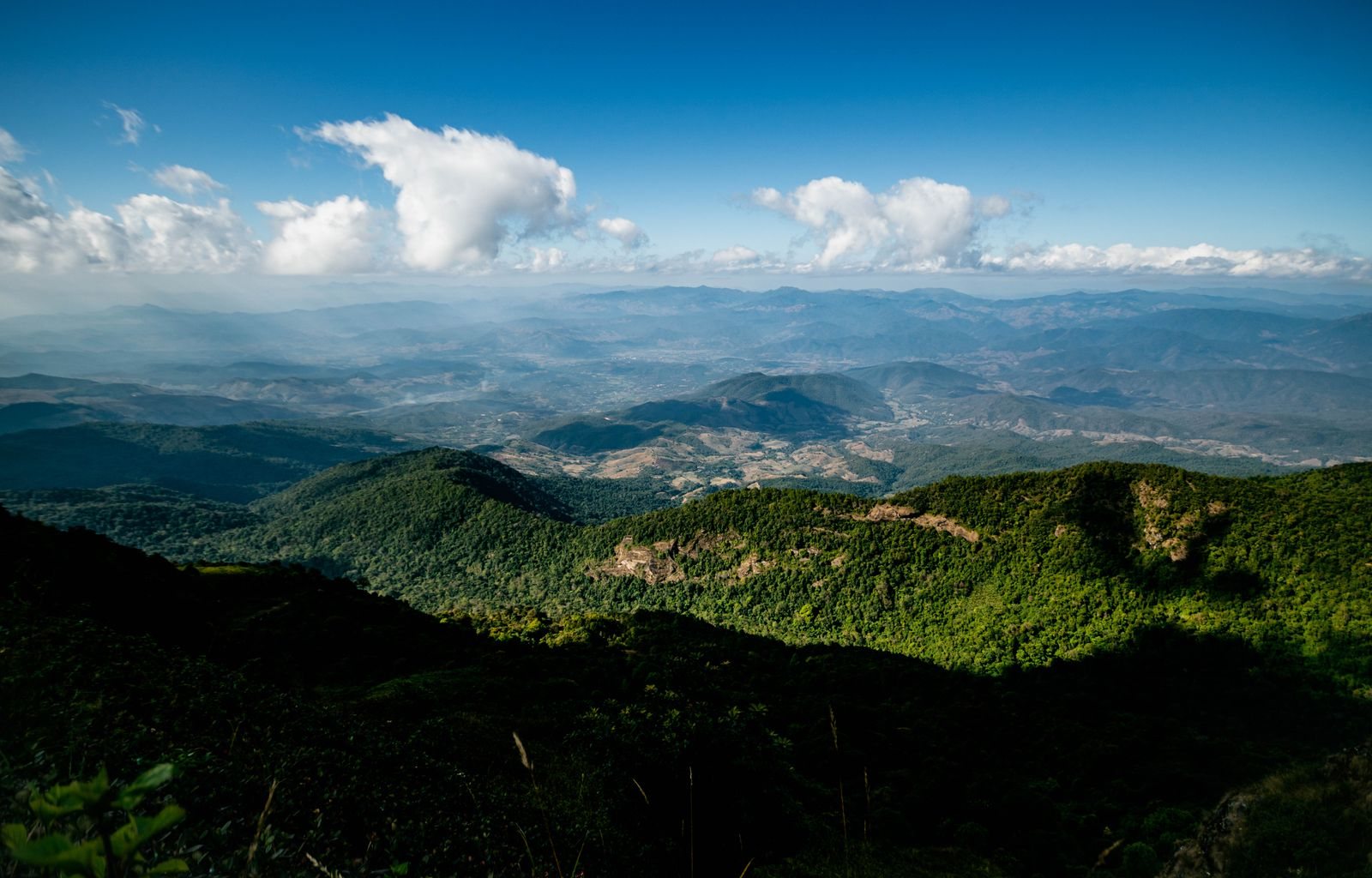 Chiang Mai travel guide tips on getting around Chiang Mai, costs and what we wish we knew