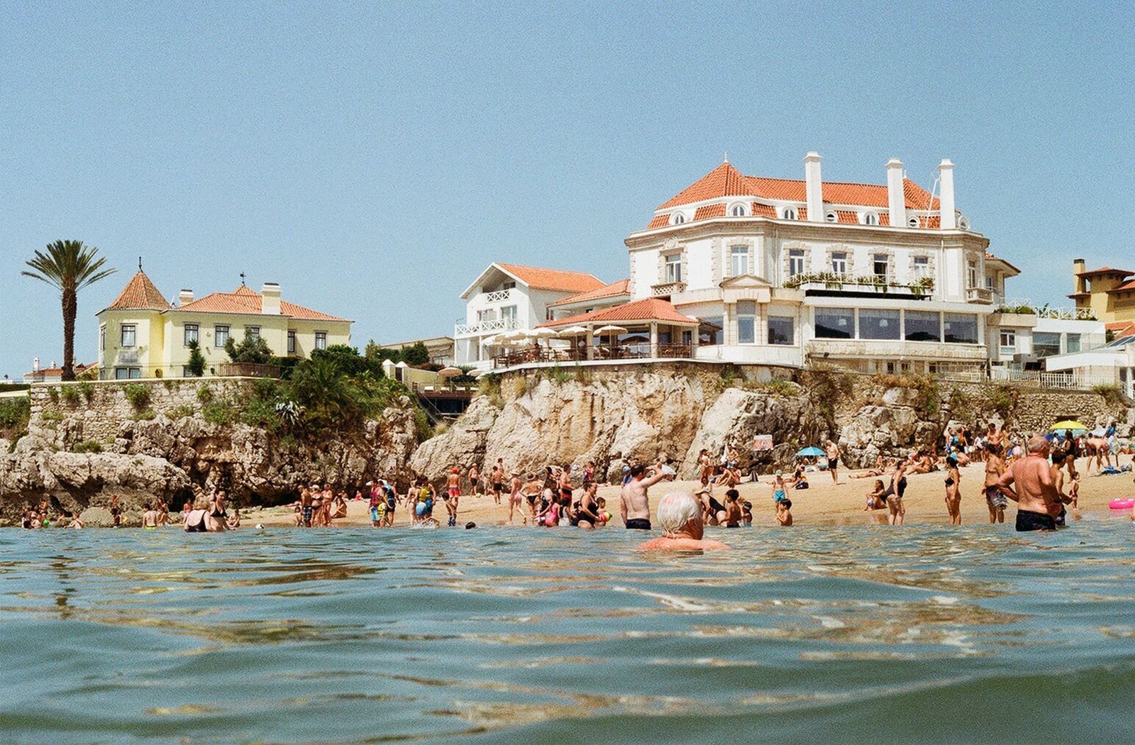 Day trips from Lisbon highlights and the sights worth your time in Lisbon