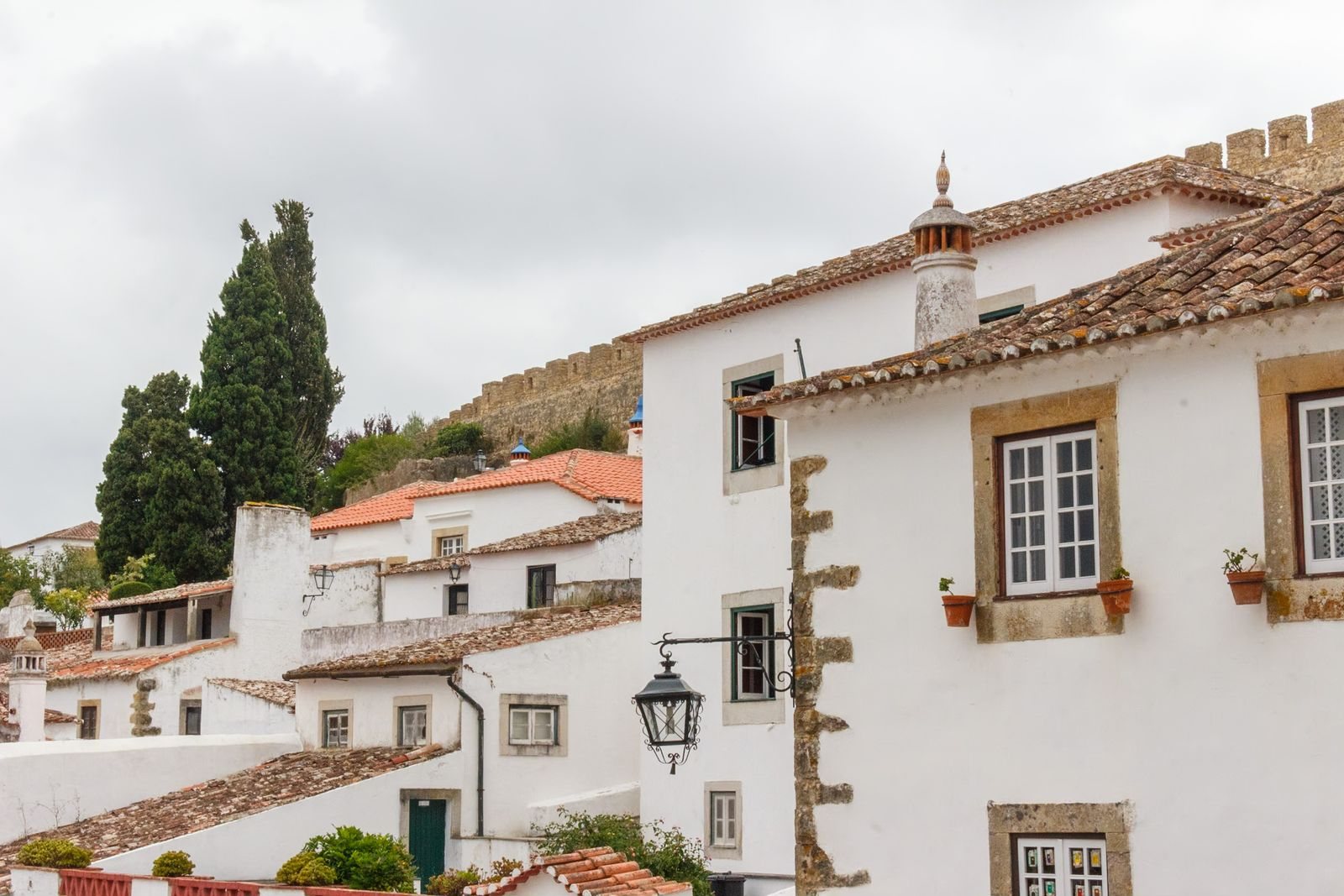 Day trips from Lisbon tips on getting around Lisbon, costs and what we wish we knew