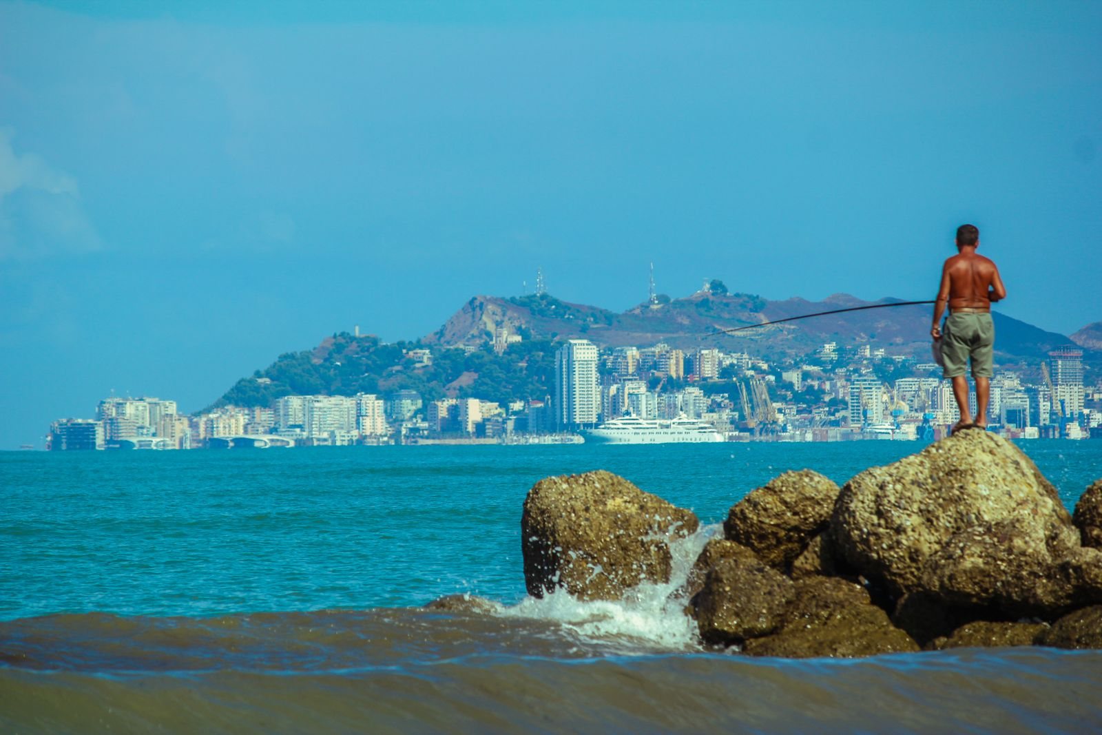 Durres Albania guide to when to visit, where to stay and how much it costs