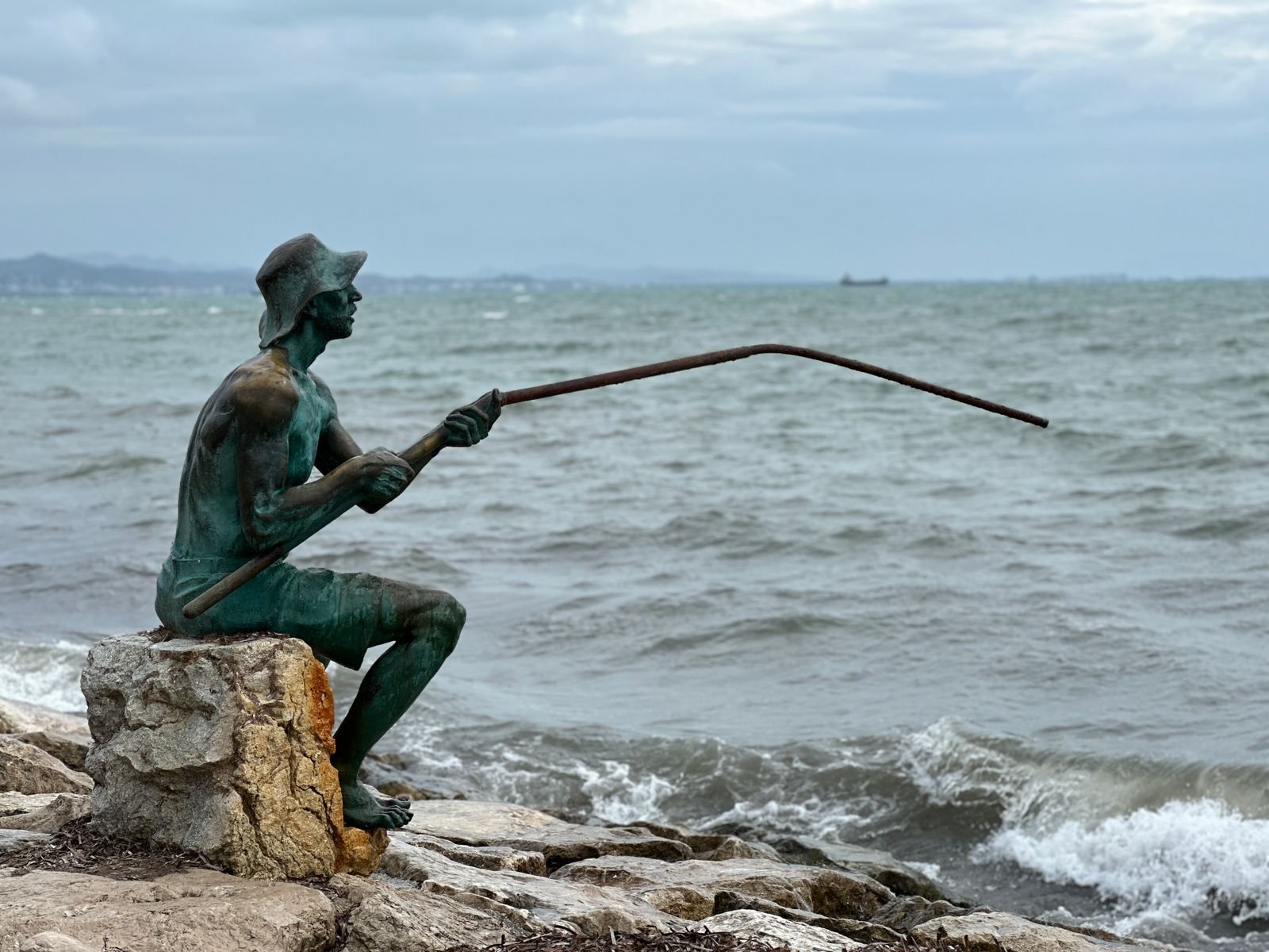 Durres Albania beaches and things to do in Albania's ancient port city