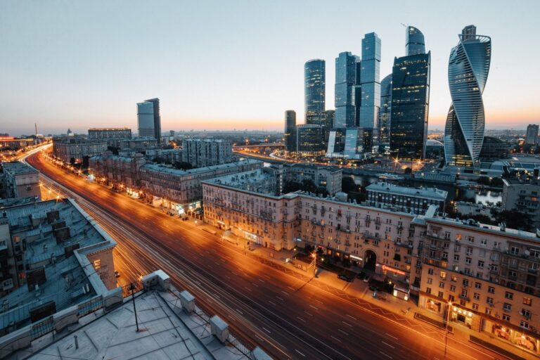 Europe trip cost: the best things to do in Europe, where to stay and when to go