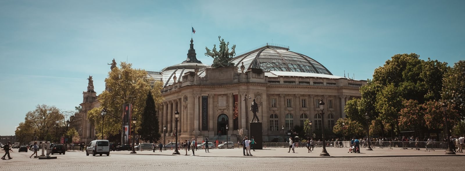 Europe trip cost highlights and the sights worth your time in Europe