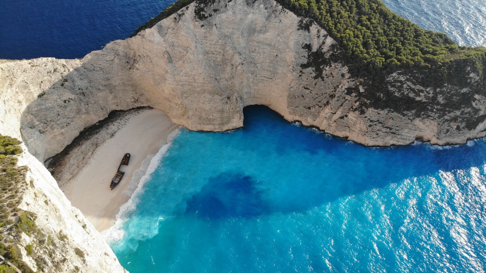 Family trip to Greece and Turkey: the best things to do in Greece and Turkey, where to stay and when to go