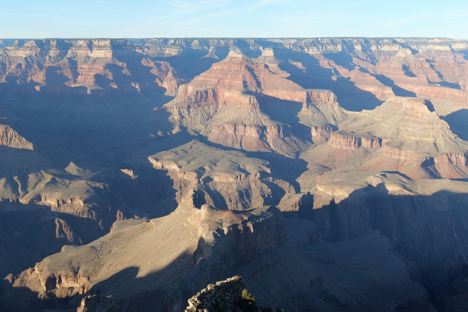 Grand Canyon travel guide highlights and the sights worth your time in the Grand Canyon