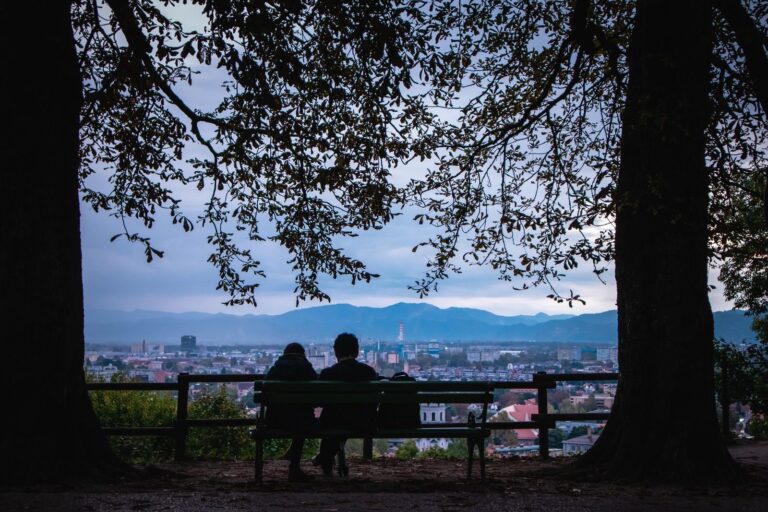 How much does a trip to Slovenia cost in 2026? Real budgets for two