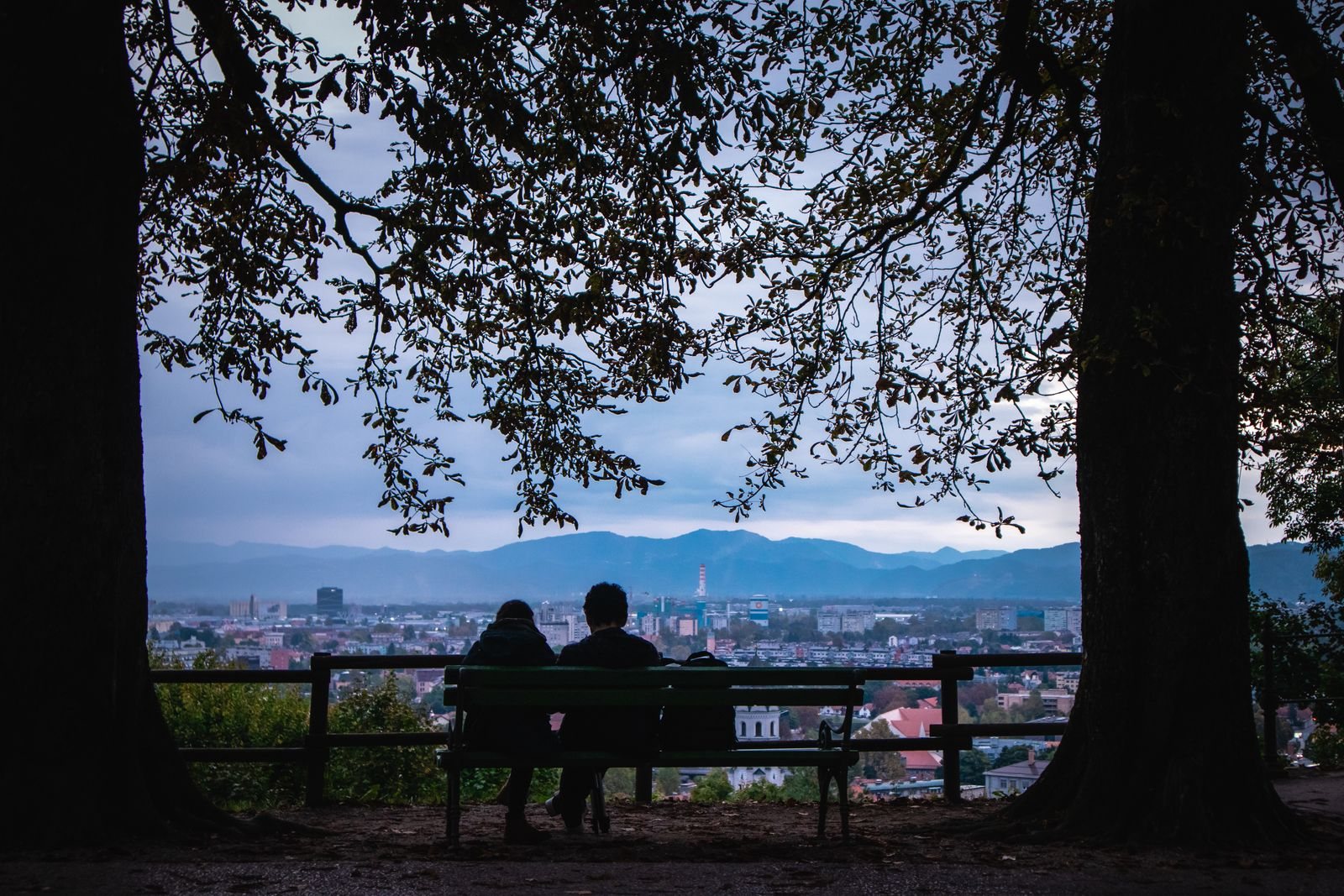 How much does a trip to Slovenia cost in 2026? Real budgets for two