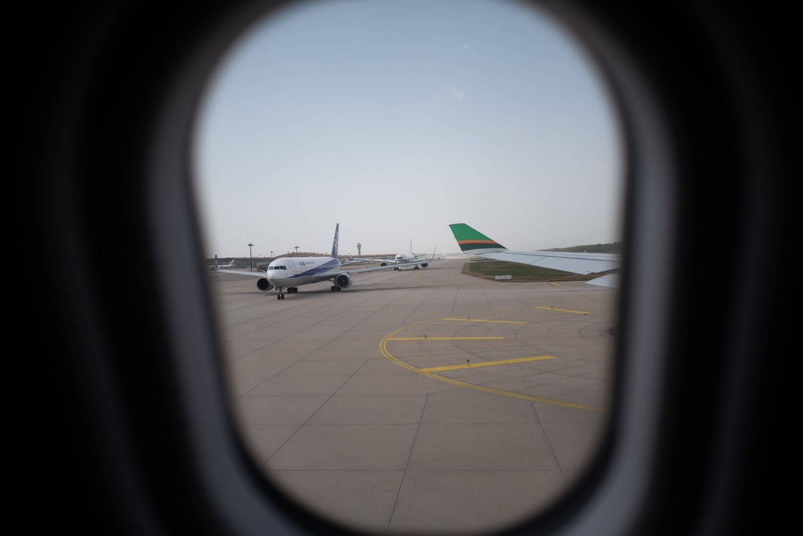 How to find cheap flights and smart planning for cheap flights