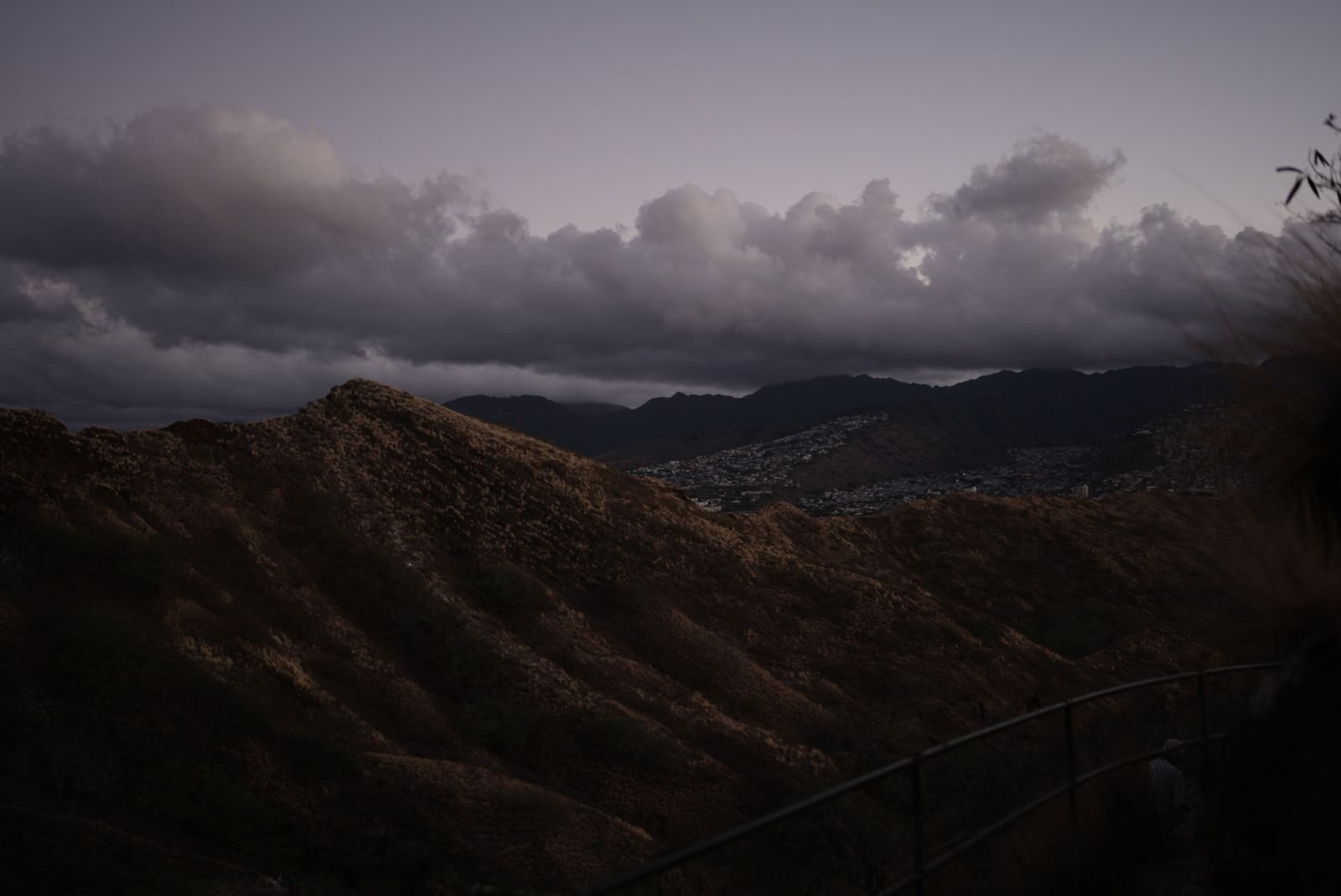 How to plan a trip to Hawaii without first-timer mistakes