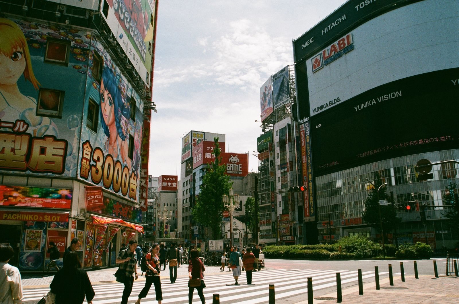 How to plan a trip to Japan: flights, JR Pass, budget and itineraries