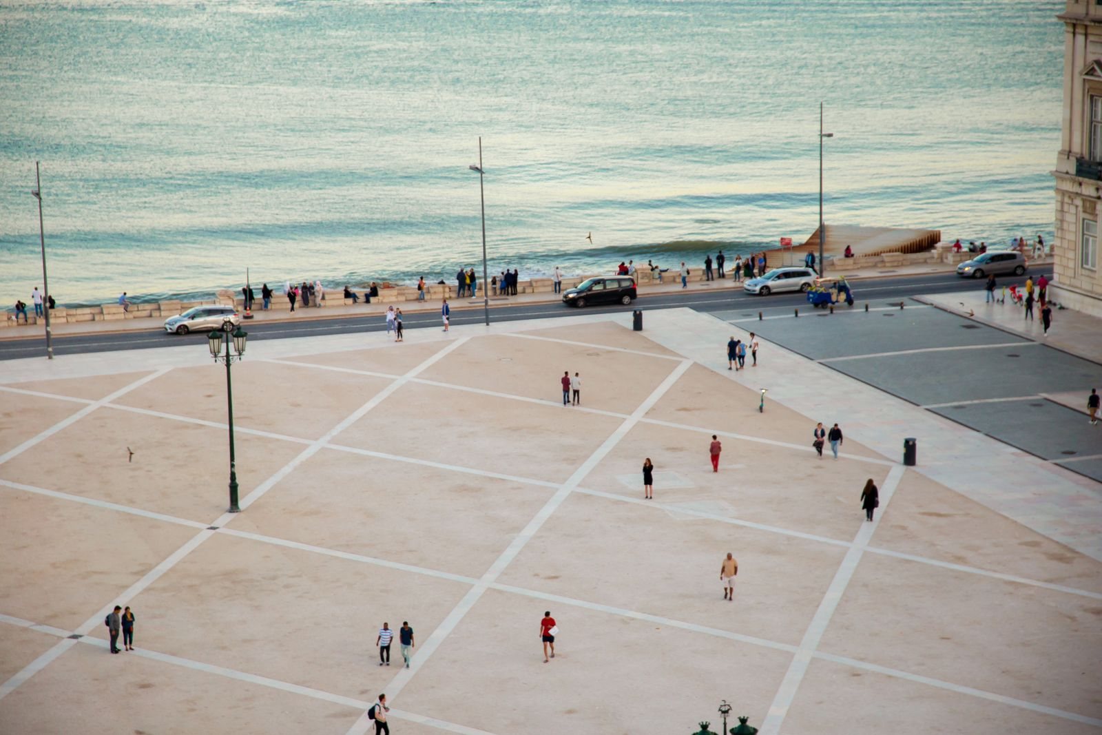 How to plan a trip to Portugal: days needed, route, timing and budget