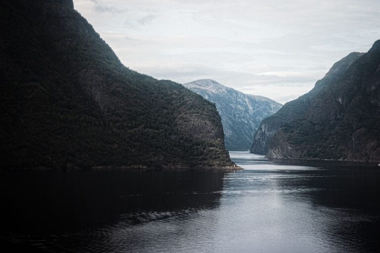How to plan a trip to Scandinavia: 7 to 14 day itineraries and budgets