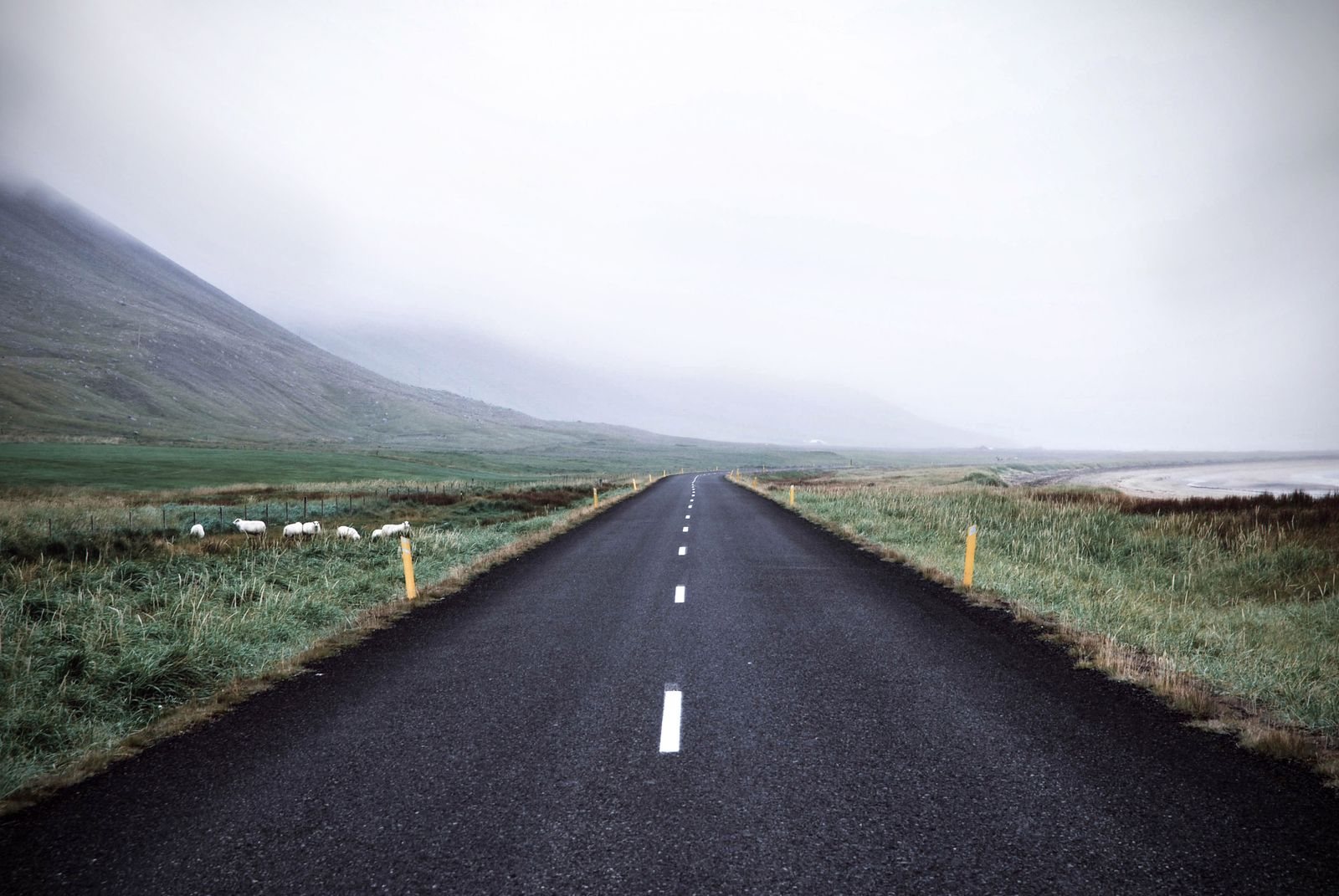 Iceland on a budget highlights and the sights worth your time in Iceland